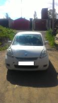  Toyota Passo 2008 , 215000 , 