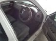  Nissan March 2000 , 60000 , 