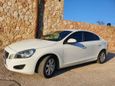  Volvo S60 2012 , 550000 , 