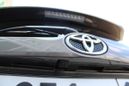 SUV   Toyota RAV4 2018 , 1620000 , 