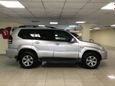 SUV   Toyota Land Cruiser Prado 2006 , 1395000 , 