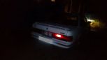  Toyota Mark II 1988 , 70000 , 