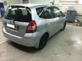  Honda Fit 2003 , 190000 , 