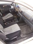  Skoda Octavia 2000 , 134900 , 