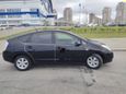  Toyota Prius 2011 , 679000 , 