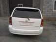  Toyota Corolla Fielder 2001 , 295000 , -