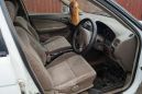  Nissan Sunny 1998 , 150000 , 