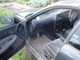  Toyota Sprinter 1992 , 30000 , 