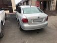  Volkswagen Polo 2012 , 389000 , 