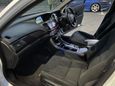  Honda Accord 2016 , 1750000 , 