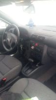  Audi A3 1997 , 250000 , 