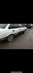  Toyota Sprinter 1990 , 100000 , 