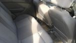  Chevrolet Aveo 2007 , 290000 , 