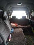    Toyota Lite Ace 1991 , 100000 , 