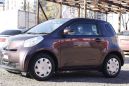  Toyota iQ 2010 , 405000 , 