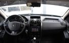 SUV   Renault Duster 2015 , 939000 , 