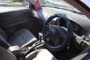  Nissan Sunny 2000 , 175000 , 