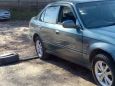  Honda Civic 1996 , 135000 , -