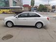  Chevrolet Lacetti 2011 , 260000 , 