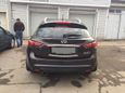 SUV   Infiniti FX37 2011 , 1490000 , 