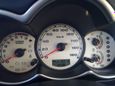  Mitsubishi Colt 2002 , 230000 , 