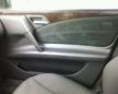  Mercedes-Benz E-Class 1999 , 792369 , 