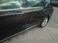  Hyundai Genesis 2015 , 1250000 , 