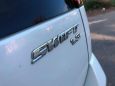  Suzuki Swift 2001 , 245000 , 
