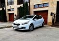  Kia Ceed 2013 , 625000 , 