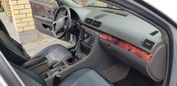  Audi A4 2001 , 330000 , 