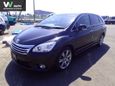    Toyota Mark X Zio 2010 , 300000 , 