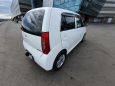  Suzuki Alto 2009 , 180000 , 