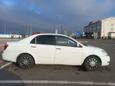  Geely Vision FC 2008 , 269000 , 