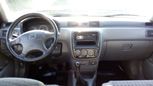 SUV   Honda CR-V 2001 , 368000 , 