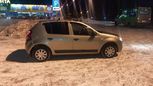  Renault Sandero 2011 , 307000 , 