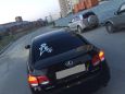  Lexus GS300 2008 , 1000000 , 