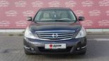  Nissan Teana 2008 , 555000 , 