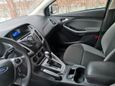  Ford Focus 2012 , 465000 , 