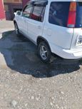 SUV   Honda CR-V 1998 , 329000 , 