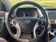  Hyundai Avante 2012 , 630000 , 