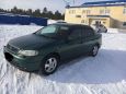  Opel Astra 2001 , 210000 , 