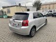  Toyota Allex 2003 , 389000 , 