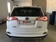 SUV   Toyota RAV4 2018 , 1950000 , 