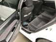  Toyota Caldina 2001 , 390000 , 