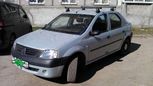 Renault Logan 2008 , 299999 , 