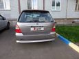    Honda Odyssey 2001 , 350000 , 