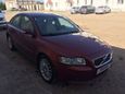  Volvo S40 2008 , 465000 , 