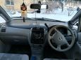    Mazda Premacy 2003 , 255000 , 