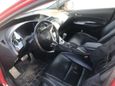  Honda Civic 2008 , 540000 , 