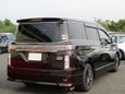    Nissan Elgrand 2018 , 1700000 , 